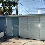 Casa Praia dos Anjos